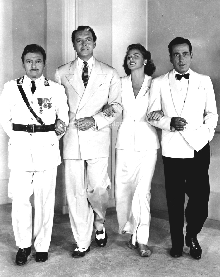 1942 2 Casablanca wm.jpg